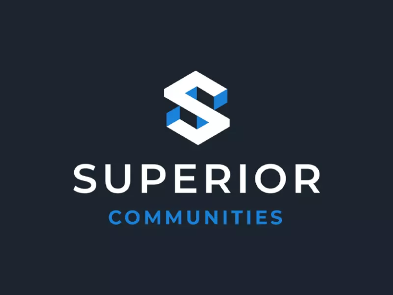 Superior Communities