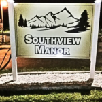 Southview Manor