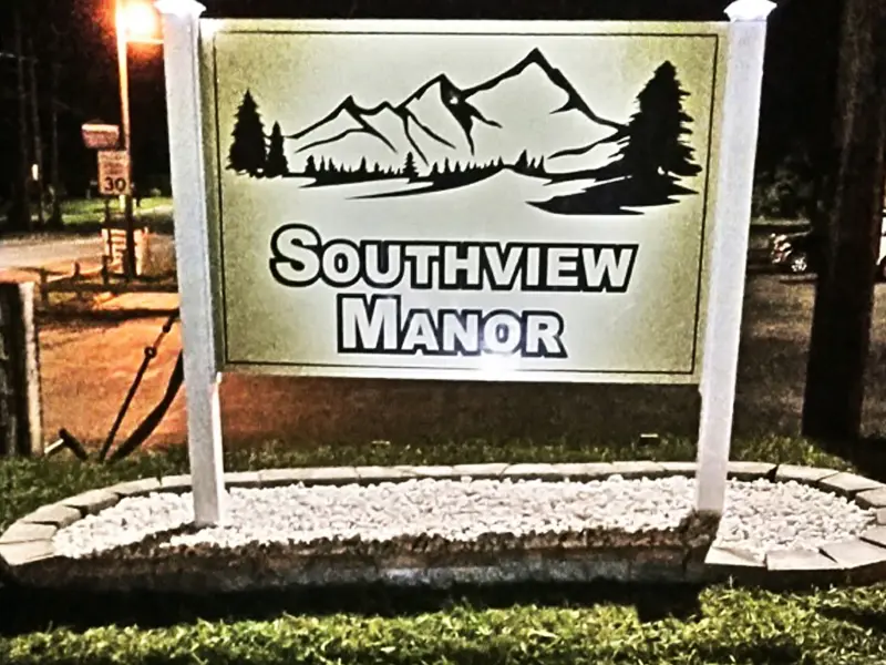 Southview Manor Superior Communities