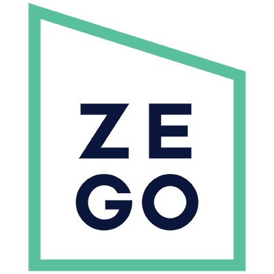 Zego Logo